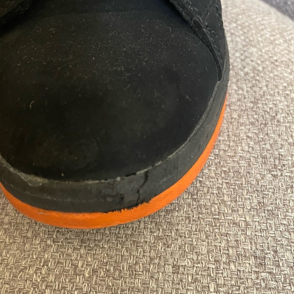 HEELYS- Propel 2.0 Skate Shoe size youth 2 - Picture 7 of 7